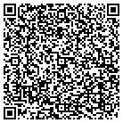 QR code with Nwa Ingredients Inc contacts
