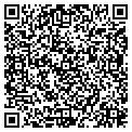 QR code with Premier contacts