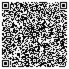 QR code with Progressive Food Service CO contacts