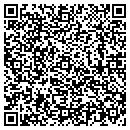 QR code with Promarkco Limited contacts