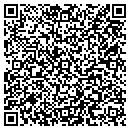 QR code with Reese Brokerage CO contacts