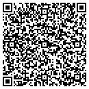 QR code with Dqu 2 Funding Corp contacts