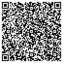 QR code with Supreme Fixture CO contacts