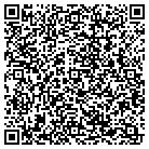 QR code with Twin City Food Brokers contacts