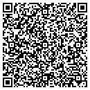 QR code with Rgn-Midwest LLC contacts
