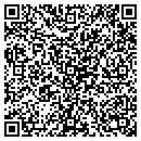 QR code with Dickies Antiques contacts