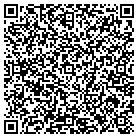 QR code with American North Printers contacts