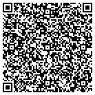 QR code with Brown Business Systems Inc contacts