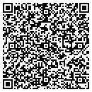 QR code with Market Street Professional contacts