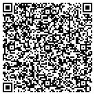 QR code with Tecot Electric Supply Co contacts