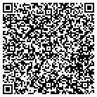 QR code with First Street Antiques contacts