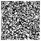 QR code with Foxcraft Farm Antique Mall contacts