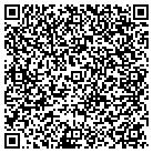 QR code with Southside Community Development contacts