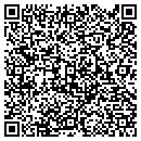 QR code with Intuition contacts