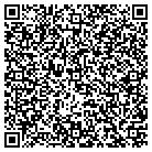 QR code with Journey To Restoration contacts