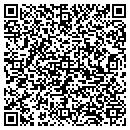 QR code with Merlin Foundation contacts