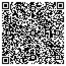 QR code with Mid-South Delta Consortium contacts