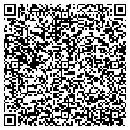 QR code with Newton County Senior Activity and Wellness Center contacts