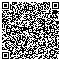 QR code with Carrillon contacts