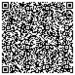 QR code with Pine Street Area Community Development Corporation contacts