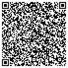 QR code with Quality Of Life Council contacts