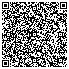 QR code with Southern Good Faith Fund contacts
