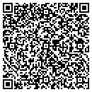 QR code with Southside Main Street contacts