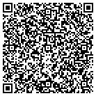 QR code with Southwest Ark Devmnt Council contacts