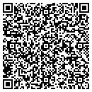 QR code with Sweda Inc contacts