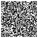 QR code with The Buckner Music Ministries contacts