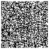 QR code with The Holy Covenant Verterans Housing Community Services International Inc contacts