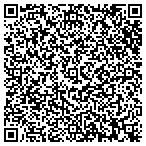 QR code with The Lost Cherokee Of Arkansas And Missou contacts