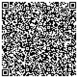 QR code with The Northeast Arkansas Service Center For The American Red Cross contacts