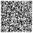 QR code with There Is H O P E Cds Inc contacts