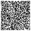 QR code with Trina Lolita Fletcher contacts