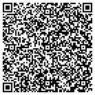 QR code with Ua Division of Agriculture contacts