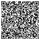 QR code with Heritage Antique Mall contacts