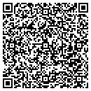 QR code with Milwaukee Building contacts