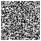 QR code with Office Suites International contacts