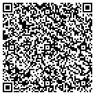 QR code with Pacjets Financial Ltd contacts