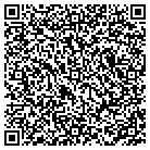 QR code with Pamco Executive Office Suites contacts