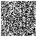 QR code with Rgn-Milwaukee I LLC contacts