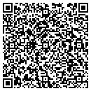 QR code with Goin' Postal contacts