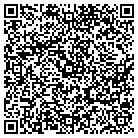 QR code with Bear Mountain Paper Hanging contacts