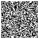 QR code with Anco Shipping contacts