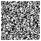 QR code with Netol'o Hu Village Expediters contacts