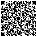QR code with Opelika Coffee Co contacts