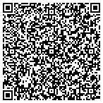 QR code with Central Packaging of Arkansas contacts
