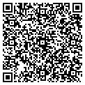 QR code with Goin Postal contacts