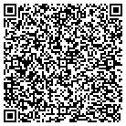 QR code with Greenbay Packaging Fiber Rsrc contacts